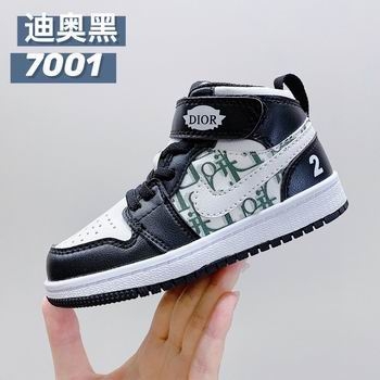 cheap Air Jordan Kid shoes