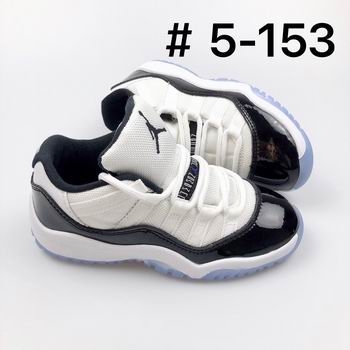 wholesale cheap online Air Jordan Kid shoes