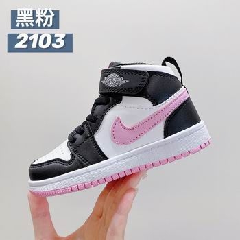 china wholesale Air Jordan Kid shoes