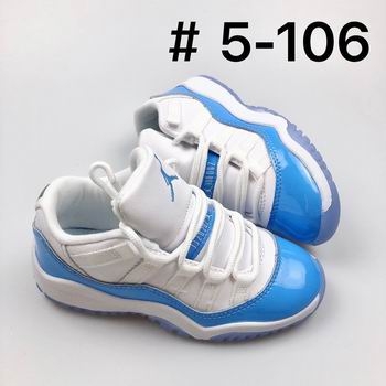 buy wholesale Air Jordan Kid shoes