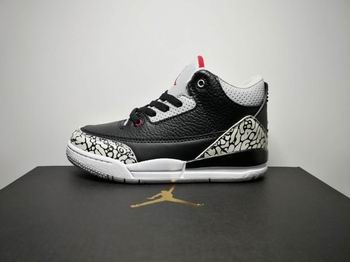 wholesale cheap online Air Jordan Kid shoes