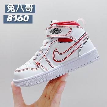 china wholesale Air Jordan Kid shoes