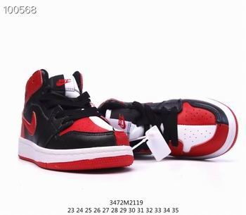 cheap Air Jordan Kid shoes