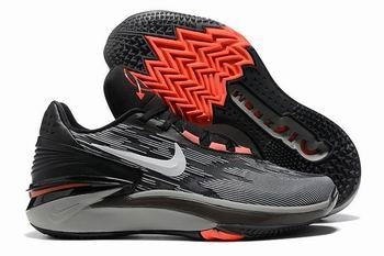 buy wholesale Nike Air Zoom G.T sneakers