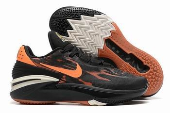 china cheap Nike Air Zoom G.T sneakers