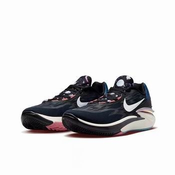 wholesale cheap online Nike Air Zoom G.T sneakers