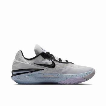 china wholesale Nike Air Zoom G.T sneakers