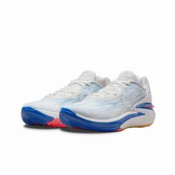 buy wholesale Nike Air Zoom G.T sneakers