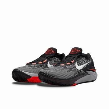 cheap Nike Air Zoom G.T sneakers