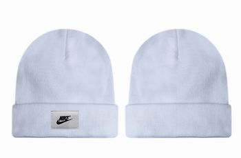 china wholesale nike cap