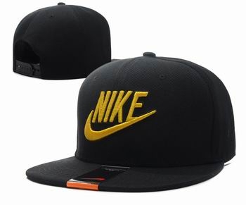 cheap wholesale nike cap