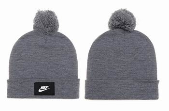 cheap wholesale nike cap