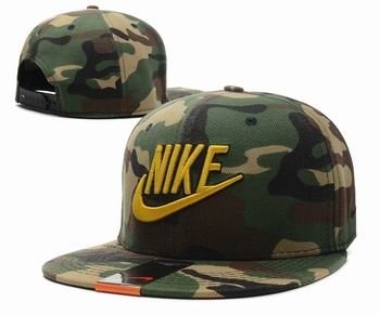 china wholesale nike cap