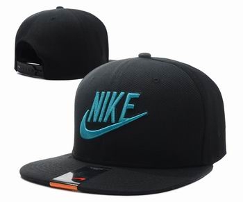 free shipping wholesale nike cap