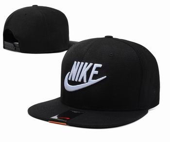 wholesale nike cap