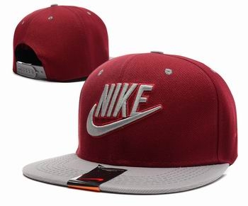 china cheap nike cap