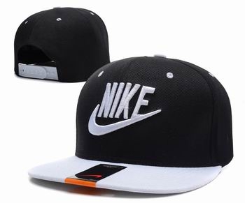 cheap nike cap