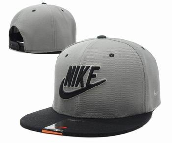 cheap wholesale nike cap