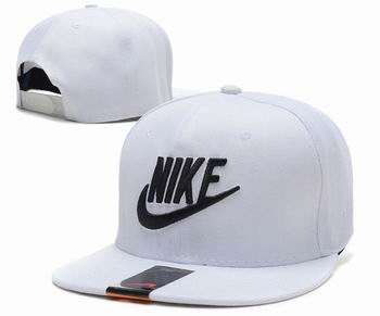 china cheap nike cap