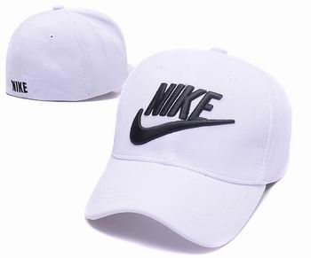 free shipping wholesale nike cap