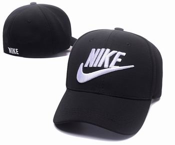 cheap wholesale nike cap