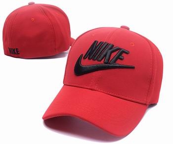 china cheap nike cap