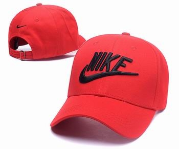 china wholesale nike cap