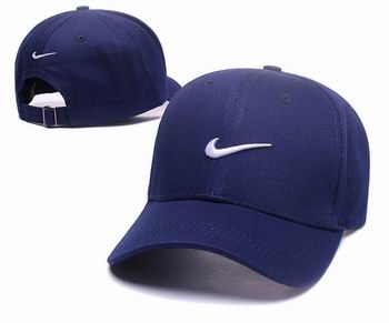 china wholesale nike cap