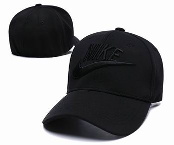 cheap nike cap