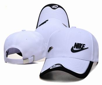 wholesale cheap online nike cap