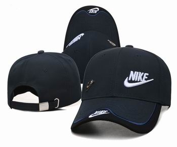 wholesale cheap online nike cap
