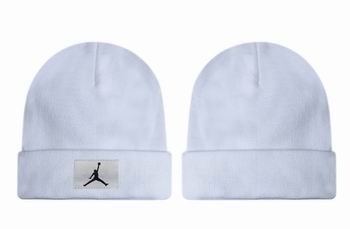 jordan caps buy wholesale