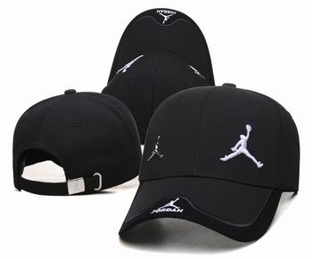 jordan caps for sale cheap china