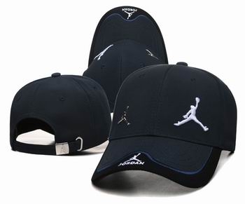 jordan caps free shipping for sale