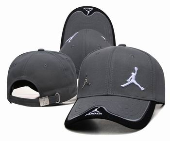 jordan caps wholesale from china online