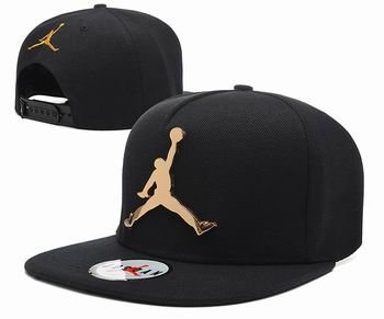 jordan caps wholesale online