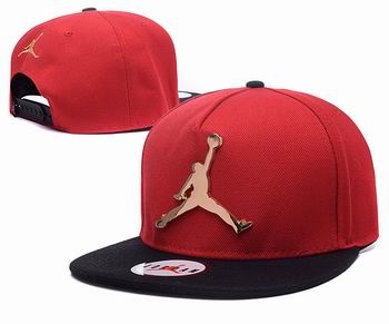 jordan caps free shipping for sale