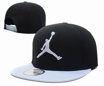 jordan caps free shipping for sale