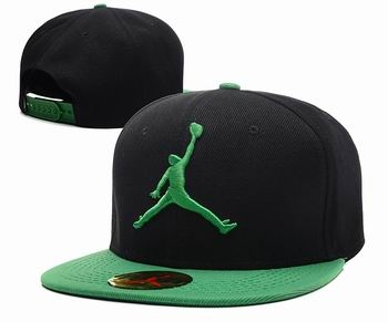 jordan caps cheap for sale