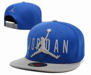 jordan caps wholesale online