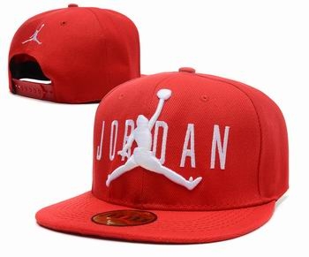 jordan caps wholesale online