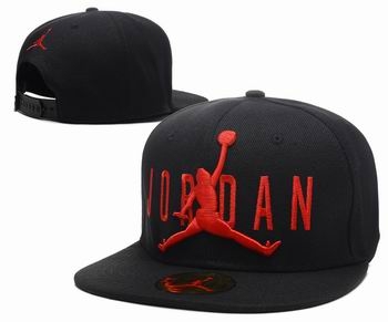 jordan caps buy wholesale