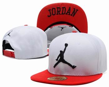 jordan caps cheap from china