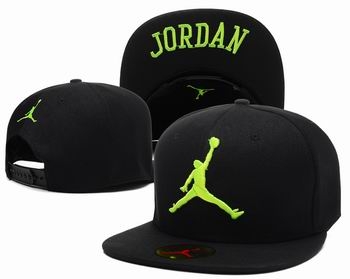 jordan caps free shipping for sale