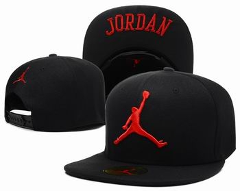 jordan caps cheap for sale