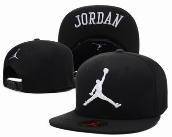 jordan caps for sale cheap china