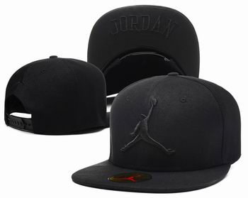 jordan caps free shipping for sale