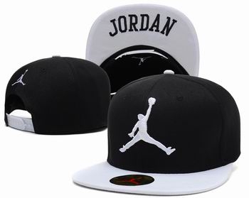 jordan caps wholesale online