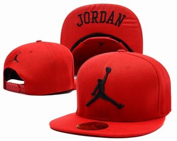 jordan caps free shipping for sale