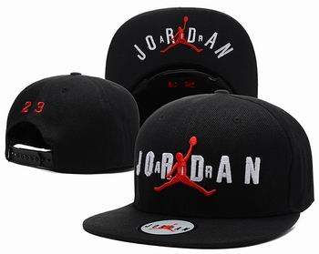 jordan caps wholesale from china online